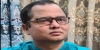 বিশ্ববিদ্যালয়ের বিজ্ঞপ্তিতে ‘শিক্ষা নিয়ে গড়ব দেশ, শেখ হাসিনার বাংলাদেশ’!