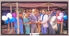 ঢাবিতে জুলাই অভ্যুত্থান নিয়ে তরুণ লেখক ফোরামের তথ্য চিত্র প্রদর্শনী