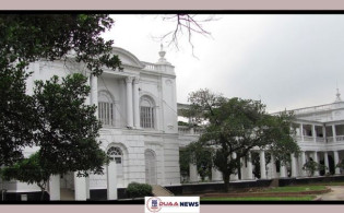 গণহত্যা তদন্তে মোবাইল কোম্পানিগুলোকে সহায়তার নির্দেশ