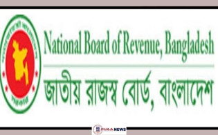 ভ্যাট কমানোর সিদ্ধান্ত হোটেল-রেস্তোরাঁয়