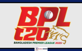 বরিশাল-ঢাকার ম্যাচ দিয়ে শুরু হচ্ছে বিপিএলের চট্টগ্রাম পর্ব