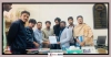 ঢাবির হলে শহীদ জিয়ার জন্মবার্ষিকী পালনের দাবি শিক্ষার্থীদের