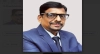এজেন্ট ব্যাংকিংয়ে আরও উন্নতির সুযোগ রয়েছে: নাজমুস সায়দাত