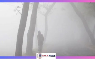 দিনে কমলেও রাতে অপরিবর্তিত থাকবে তাপমাত্রা