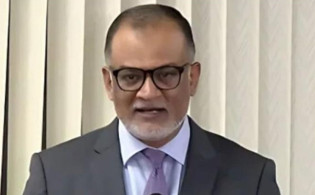 টিসিবির কোটি ফ্যামিলি কার্ডধারীর মধ্যে ৩৭ লাখই ভুয়া: বাণিজ্য উপদেষ্টা