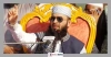 কিছু দুষ্টু লোক বাংলাদেশের ধর্মীয় সম্প্রীতিতে ফাটল ধরাতে চায় : আজহারী
