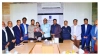 ঢাবিকে মুগ্ধ ও ফাইয়াজের ব্যবহৃত জিনিসপত্র হস্তান্তর করলো পরিবার