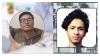 মেডিকেল ভর্তি পরীক্ষায় প্রথম সুশোভন, দ্বিতীয় সানজিদ