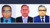 তিন শিক্ষা বোর্ডের চেয়ারম্যানকে ওসডি