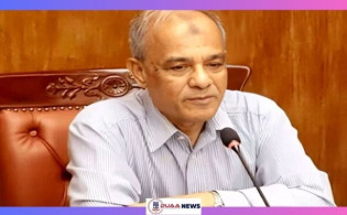 ‘সীমান্তে ছাড় দেওয়া হবে না’