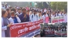 মেডিকেলে মুক্তিযোদ্ধা কোটায় উত্তীর্ণদের ভর্তি প্রক্রিয়া স্থগিত