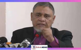 সব অনিয়মের বিরুদ্ধে প্রতিরোধ গড়ে তুলতে হবে
