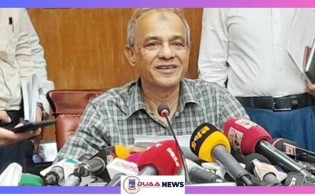 সাউন্ড গ্রেনেড-টিয়ারশেল ব্যবহারের অনুমতি পেলো বিজিবি