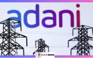 বাংলাদেশকে বকেয়া পরিশোধে জুন পর্যন্ত সময় দিলো আদানি