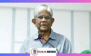 বিশেষ ওএমএস বন্ধের সিদ্ধান্ত নিয়েছে সরকার