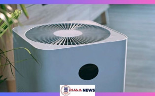 এয়ার পিউরিফায়ার আমদানিতে শুল্ক-কর কমলো