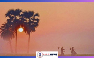 শীত নিয়ে যা বললেন আবহাওয়া বিশেষজ্ঞরা