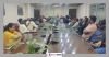 ‘ঢাবি প্রতিবন্ধী শিক্ষার্থীদের সুযোগ-সুবিধার বিষয় নীতি-নির্ধারকদের কাছে তুলে ধরা হবে’