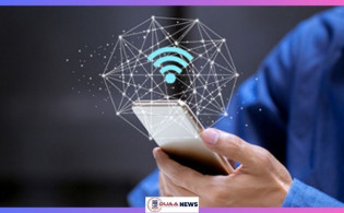 মোবাইল-ইন্টারনেট ব্যবহারকারীদের সুখবর দিল এনবিআর