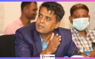 আগামী নির্বাচনে ফিরতে পারবে না আ.লীগ: প্রেস সচিব