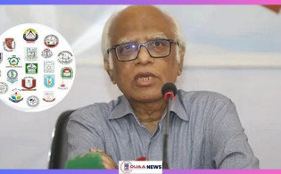 গুচ্ছ থেকে বেরিয়ে যাওয়া বিশ্ববিদ্যালয়ের ‘অতিরিক্ত আয়’ ফেরত নেবে সরকার