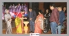 ঢাবি সংগীত বিভাগের নবীনবরণ ও বিদায় সংবর্ধনা অনুষ্ঠিত