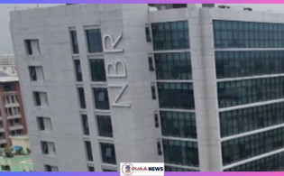 ছয় মাসে রাজস্ব আদায়ে ঘাটতি ৫৮ হাজার কোটি টাকা
