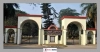 বিভিন্ন বিভাগে শিক্ষক নিয়োগ দেবে ইসলামী বিশ্ববিদ্যালয়, আবেদন নির্ধারিত ফরমে