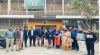 ৪৩ তম বিসিএস:  রবিবারের মধ্যে ২২৭ জনের প্রজ্ঞাপন দাবি