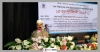 শিক্ষকরা রাজনীতিতে না জড়ালে ছাত্রদের হানাহানির সুযোগ কম : গয়েশ্বর