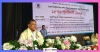 ঢাবি ক্যাম্পাসে প্রবেশ করলেই মনে হয় নিজের ঘরে এসেছি: আবদুল বারী ড্যানী