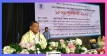 ঢাবি ক্যাম্পাসে প্রবেশ করলেই মনে হয় নিজের ঘরে এসেছি: আবদুল বারী ড্যানী