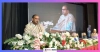 ঢাকা বিশ্ববিদ্যালয়ের জায়গাগুলো স্বপ্ন-আবেগ-আনন্দ ও সংগ্রামের : শামসুজ্জামান দুদু