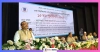 ঢাবি দর্শন বিভাগ নিজেই একটি ইনস্টিটিউট: উপাচার্য