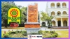 বাংলা একাডেমি পুরস্কারের ঘোষিত তালিকা স্থগিত