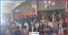 ঢাকা বিশ্ববিদ্যালয়কে সর্বজনীন বিশ্ববিদ্যালয়ে পরিণত করতে চাই: ভিসি