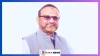 আগামীকাল ৭ কলেজের অধ্যক্ষদের সঙ্গে বসবেন ঢাবি ভিসি