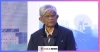 জনগণের কষ্ট হচ্ছে : অর্থ উপদেষ্টা