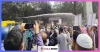 ইবতেদায়ি শিক্ষকদের ওপর জলকামান-কাঁদানে গ্যাস নিক্ষেপ