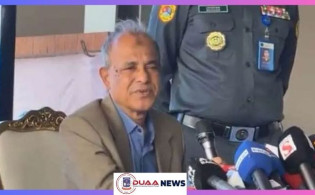 পুলিশের উদ্যোমের কিছুটা ঘাটতি রয়েছে
