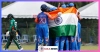 ভারতের কাছে হেরে বিশ্বকাপ থেকে বাংলাদেশের বিদায়