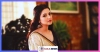 গ্রেপ্তারি পরোয়ানা নিয়ে যা বললেন পরীমণি