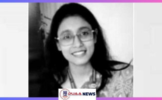 রাজধানী থেকে জবি শিক্ষার্থীর মরদেহ উদ্ধার