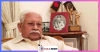 সাবেক সেনাপ্রধান কে এম সফিউল্লাহ মারা গেছেন