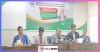 ‘উৎসবমুখর পরিবেশে মানুষ ভোট দেবে’