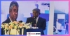 সারা বছর অনলাইনে আয়কর রিটার্ন দেওয়া যাবে : এনবিআর চেয়ারম্যান