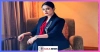 পরীমনির বিরুদ্ধে পরোয়ানা জারি