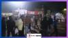 পিছু হটছে না সাত কলেজের শিক্ষার্থীরা; ধাওয়া-পাল্টা ধাওয়া অব্যাহত