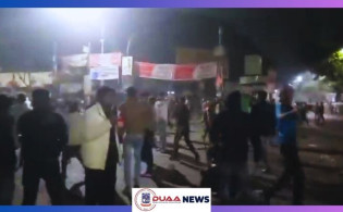 পিছু হটছে না সাত কলেজের শিক্ষার্থীরা; ধাওয়া-পাল্টা ধাওয়া অব্যাহত