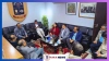 ঢাবি থেকে সাত কলেজের অধিভুক্তি বাতিলে সাদা দলের অভিনন্দন